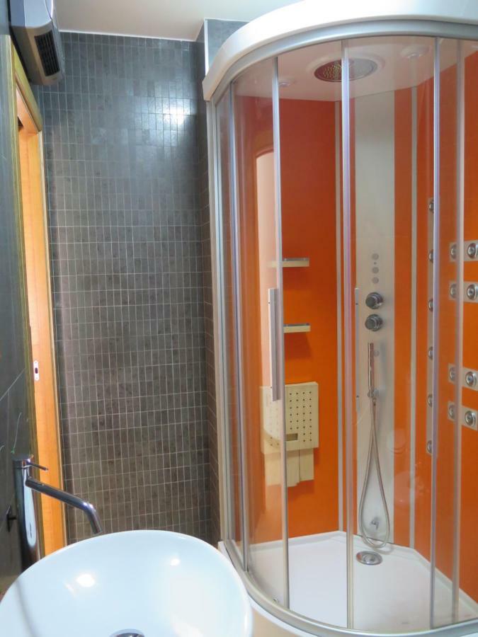 Apartamento Solpor Caion Cayon Exterior photo
